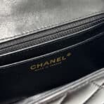 C70AC9E4-BAE0-4D0A-963D-4736C12B3E8E