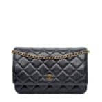 C7EBA57F-435F-41EC-98AC-1BE4BADCFDEC