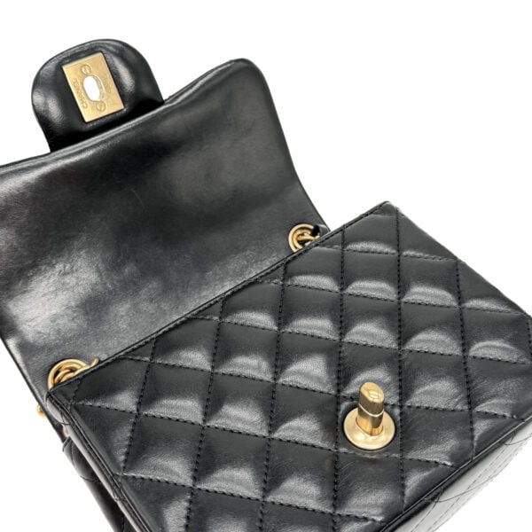 CD5405C3-B452-4485-B6F8-B03DD195F570 CD5405C3-B452-4485-B6F8-B03DD195F570