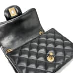 CD5405C3-B452-4485-B6F8-B03DD195F570