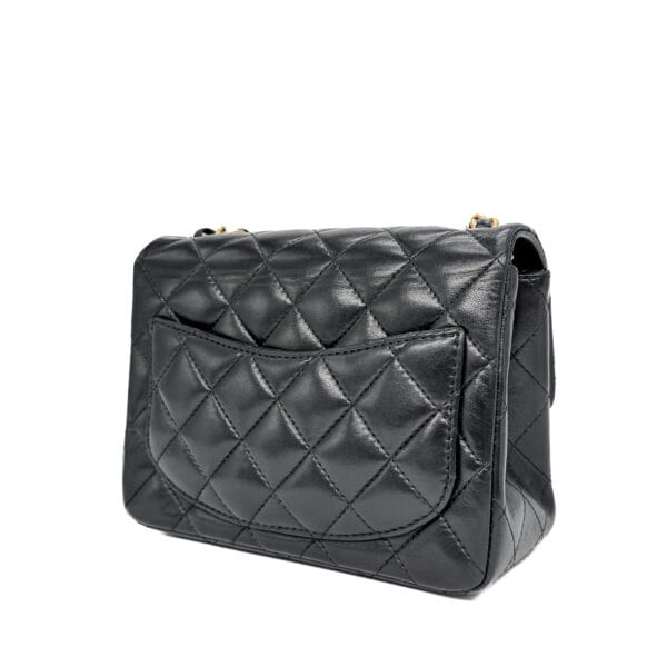 EF6328CF-DBD7-4469-B098-BB3072BD1298 EF6328CF-DBD7-4469-B098-BB3072BD1298