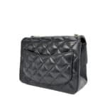 EF6328CF-DBD7-4469-B098-BB3072BD1298