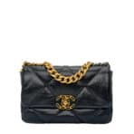 F53992FC-AB1C-48FA-B347-9391EB9D5BCD