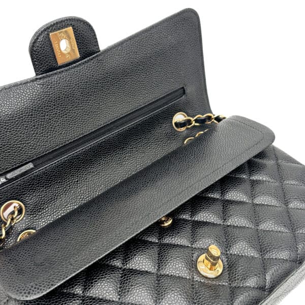 F6DCEDE7-FBC4-4957-B0FD-B2024230ED06 F6DCEDE7-FBC4-4957-B0FD-B2024230ED06