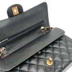 F6DCEDE7-FBC4-4957-B0FD-B2024230ED06