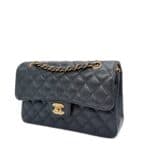 F8491415-A79B-4270-8611-A1C724AFEBFF