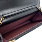 F9B63871-1188-42DE-8373-4BFC8CDE796B