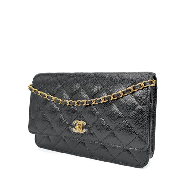 FA23D238-E3C2-45A7-83FF-DC08BA4BA743 FA23D238-E3C2-45A7-83FF-DC08BA4BA743