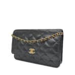 FA23D238-E3C2-45A7-83FF-DC08BA4BA743