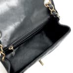 FAD000E7-F801-4D1C-9247-A3928CE741CF