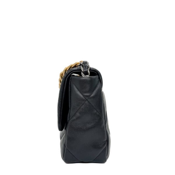 IMG_0133_jpg IMG_0133_jpg