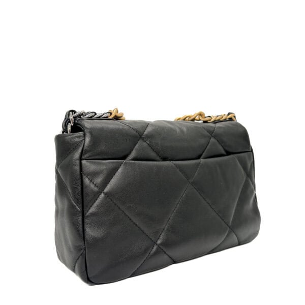 IMG_0134_jpg IMG_0134_jpg