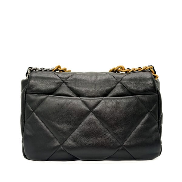 IMG_0135_jpg IMG_0135_jpg