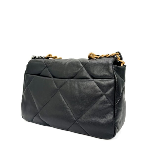 IMG_0136_jpg IMG_0136_jpg