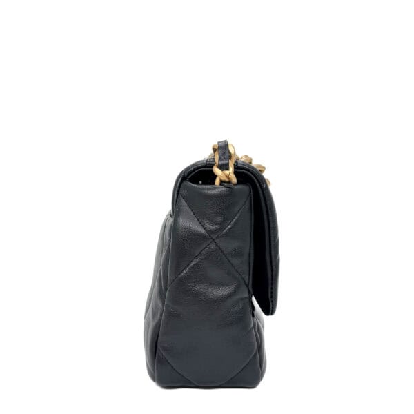 IMG_0137_jpg IMG_0137_jpg