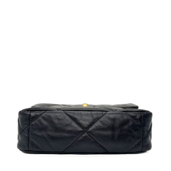 IMG_0139_jpg IMG_0139_jpg