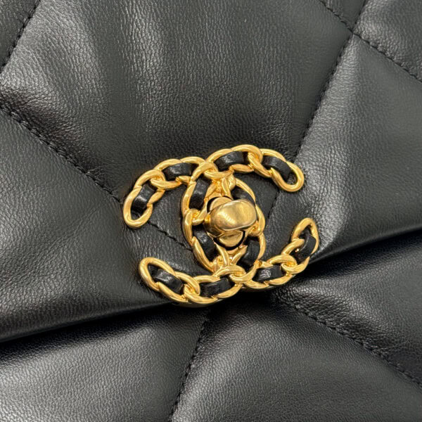 IMG_0140_jpg IMG_0140_jpg