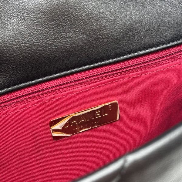 IMG_0144_jpg IMG_0144_jpg