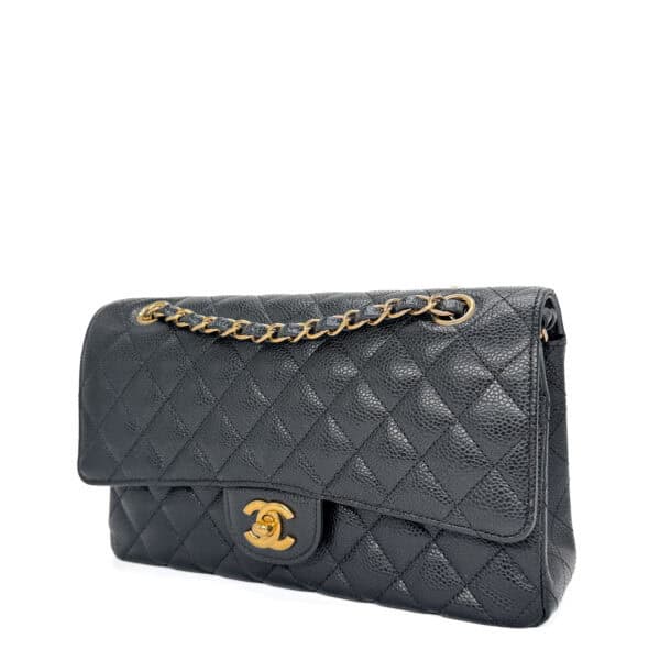 IMG_0149_jpg IMG_0149_jpg