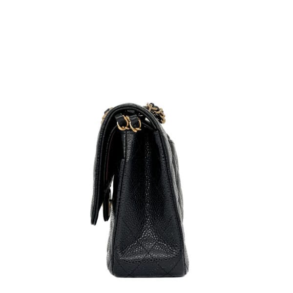 IMG_0150_jpg IMG_0150_jpg