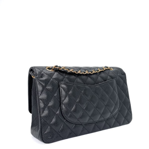 IMG_0151_jpg IMG_0151_jpg