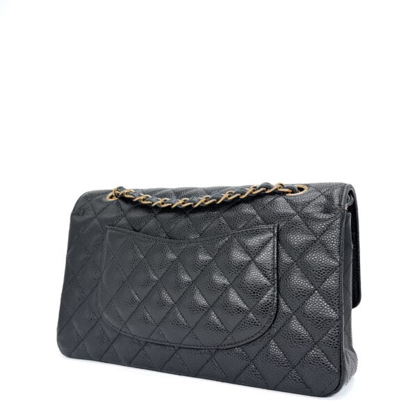 IMG_0153_jpg IMG_0153_jpg