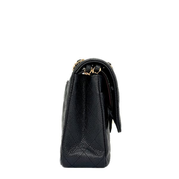 IMG_0154_jpg IMG_0154_jpg