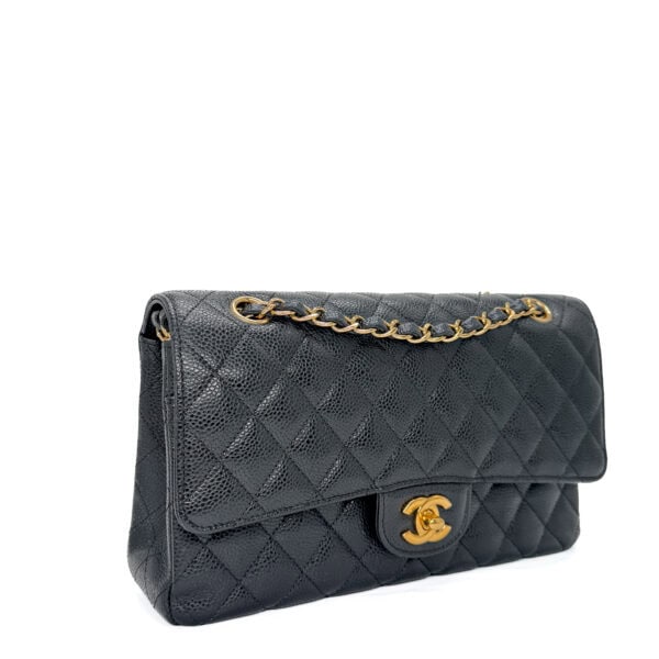 IMG_0155_jpg IMG_0155_jpg