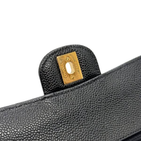 IMG_0164_jpg IMG_0164_jpg