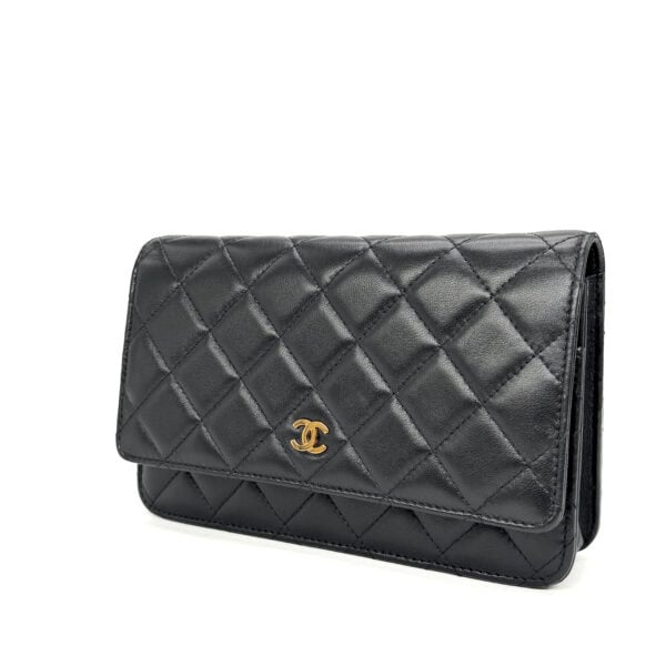 IMG_0196_jpg IMG_0196_jpg