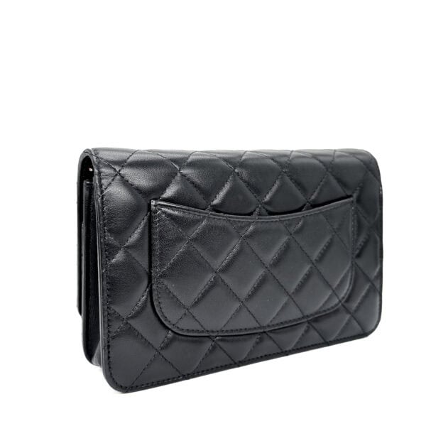 IMG_0198_jpg IMG_0198_jpg