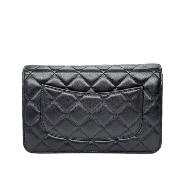 IMG_0199_jpg 2 IMG_0199_jpg 2