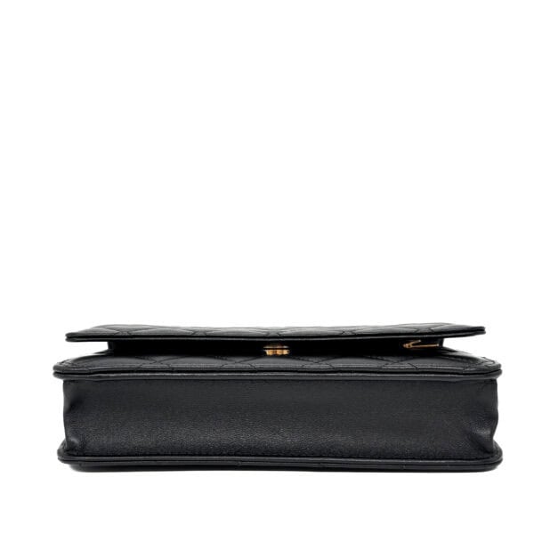 IMG_0203_jpg IMG_0203_jpg