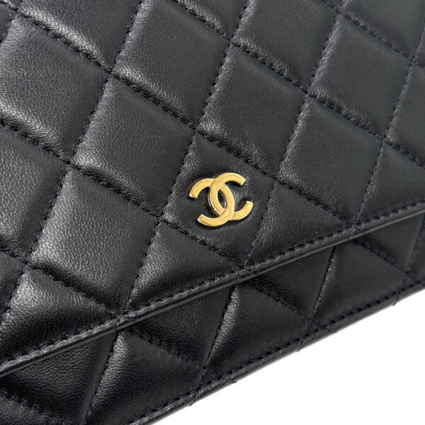 IMG_0205_jpg IMG_0205_jpg