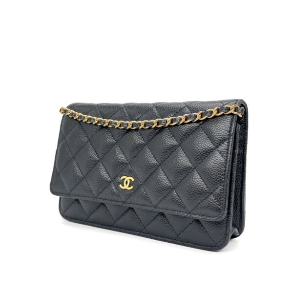 IMG_0214_jpg IMG_0214_jpg