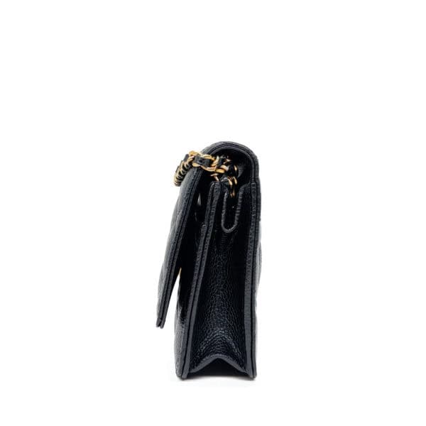 IMG_0215_jpg IMG_0215_jpg