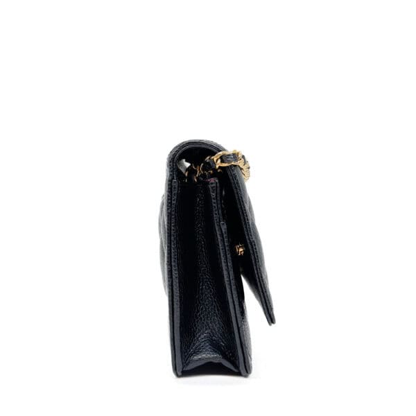 IMG_0219_jpg IMG_0219_jpg