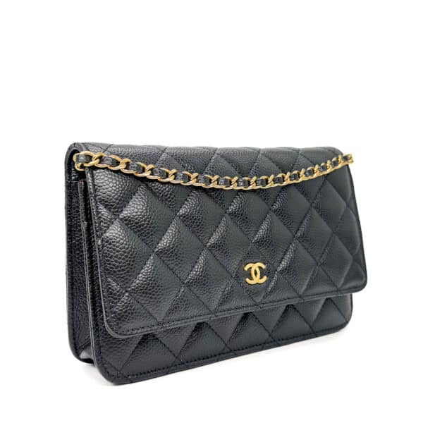 IMG_0220_jpg IMG_0220_jpg