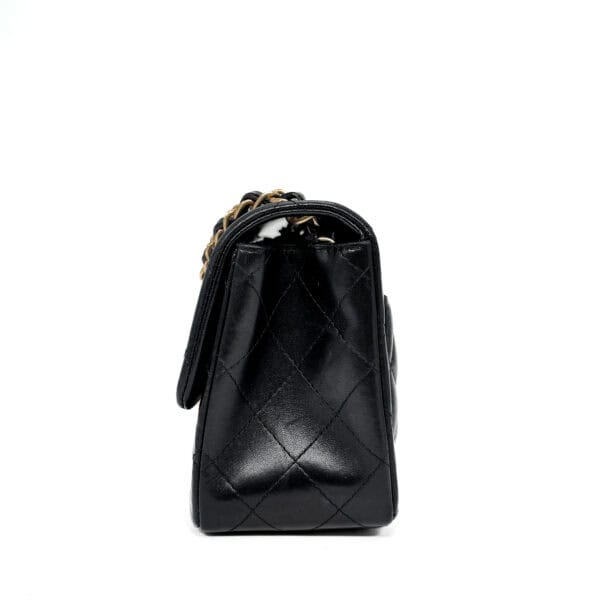 IMG_0597_jpg 2 IMG_0597_jpg 2