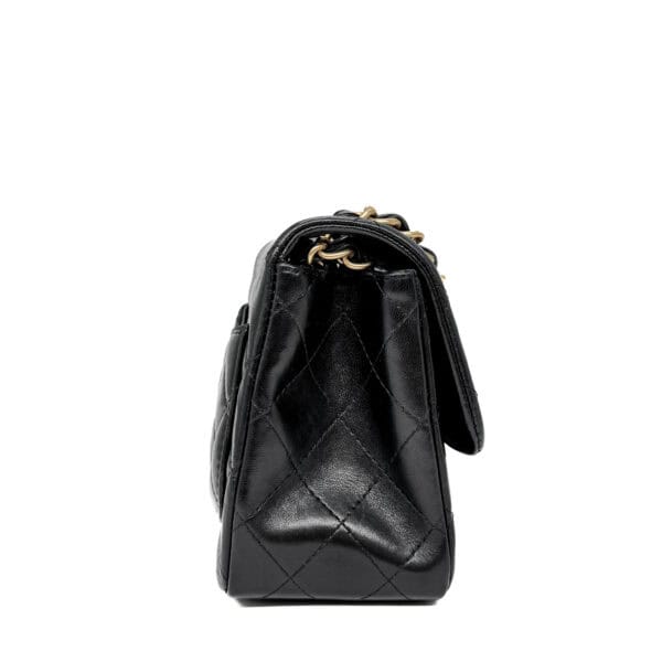 IMG_0601_jpg 2 IMG_0601_jpg 2