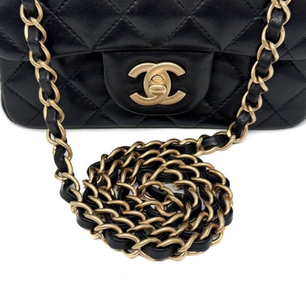 IMG_0608_jpg 2 IMG_0608_jpg 2