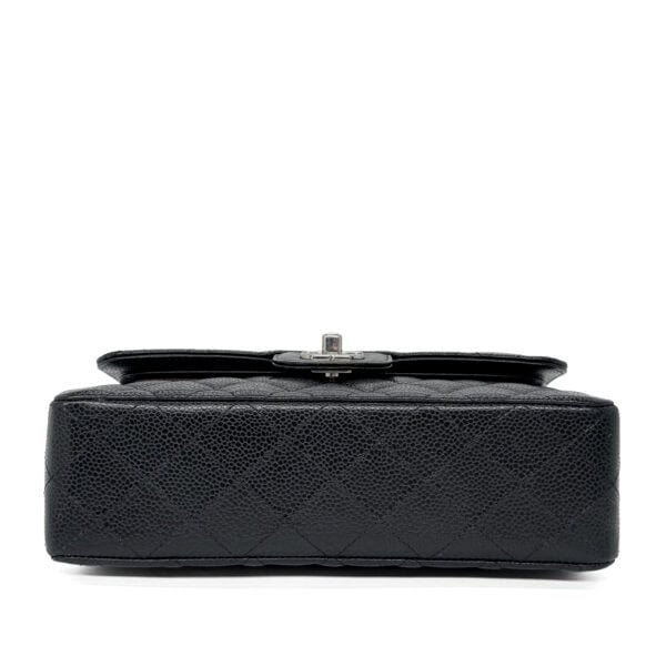 IMG_2080_jpg IMG_2080_jpg