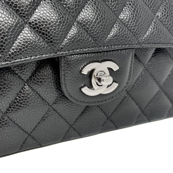 IMG_2081_jpg IMG_2081_jpg