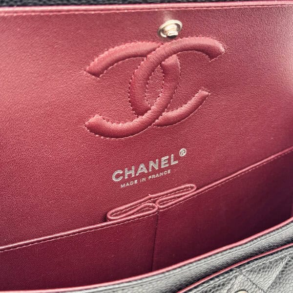 IMG_2084_jpg IMG_2084_jpg