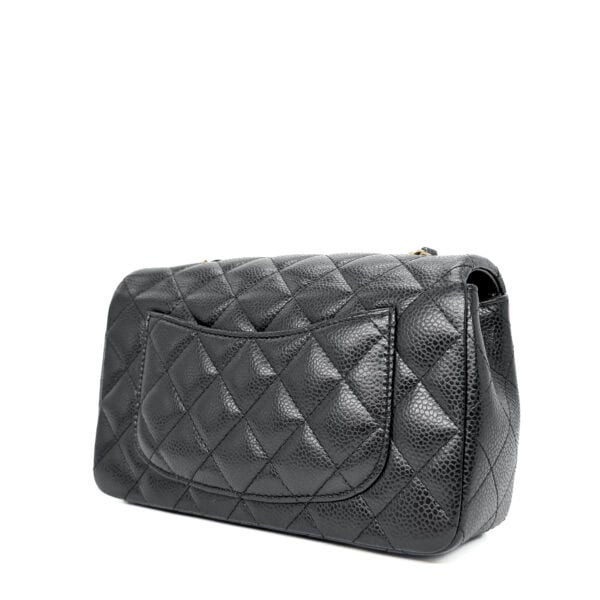 IMG_2093_jpg IMG_2093_jpg