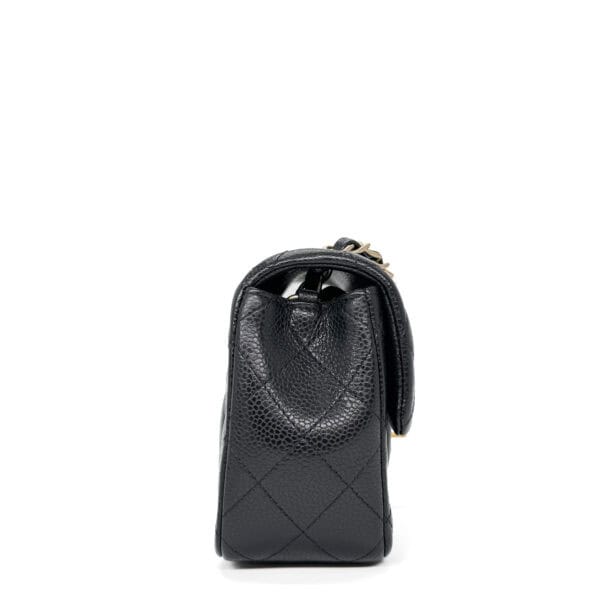 IMG_2094_jpg IMG_2094_jpg