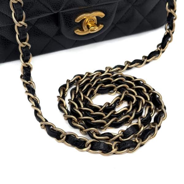 IMG_2098_jpg IMG_2098_jpg