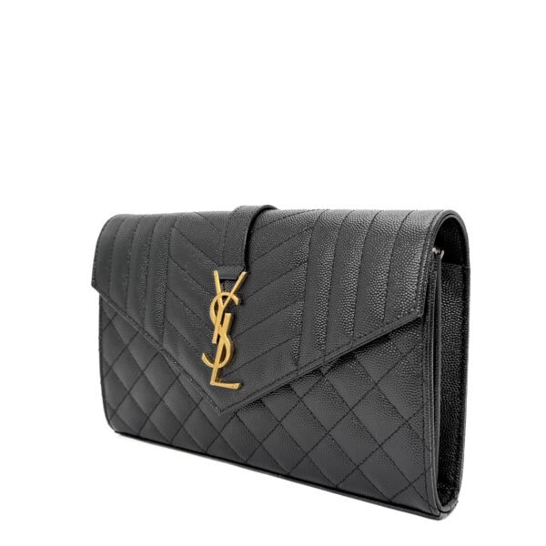 IMG_2108_jpg IMG_2108_jpg