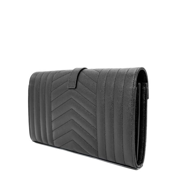 IMG_2111_jpg IMG_2111_jpg