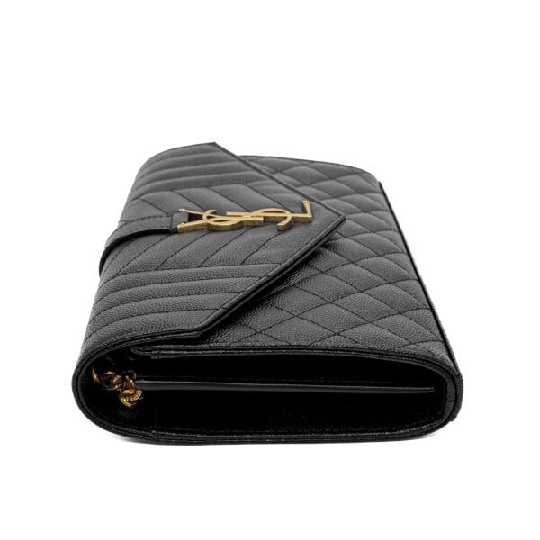 IMG_2113_jpg IMG_2113_jpg